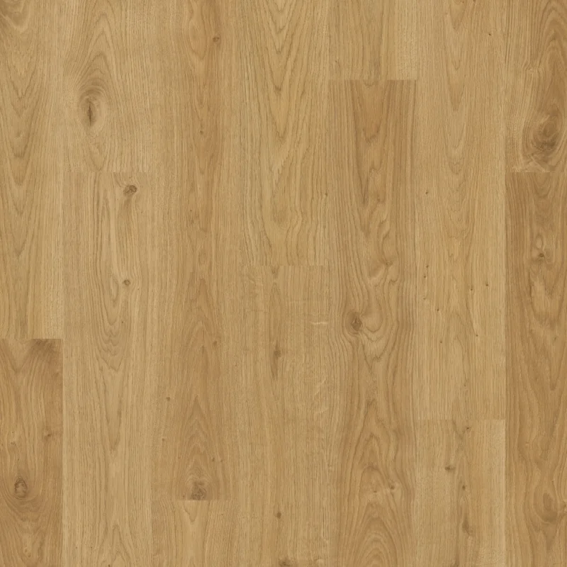 Merkproduct Quick-Step Eligna EL1491 Witte Eik Licht