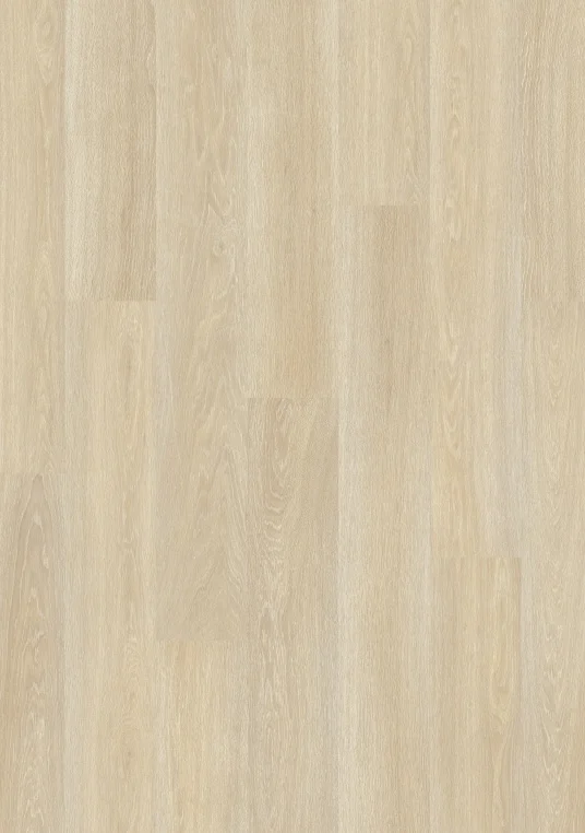 Direct Beschikbaar Quick-Step Eligna EL3574 Engelse Eik Beige