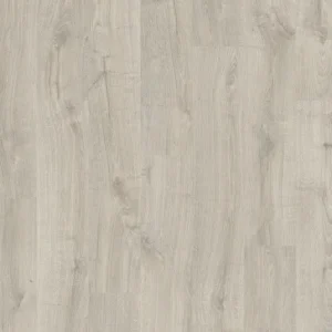 Nu Kopen Quick-Step Eligna EL3580 Newcastle Eik Grijs