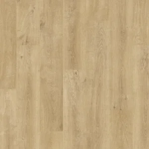 Quick-Step Eligna EL3908 Venetiaanse Eik Naturel Korting