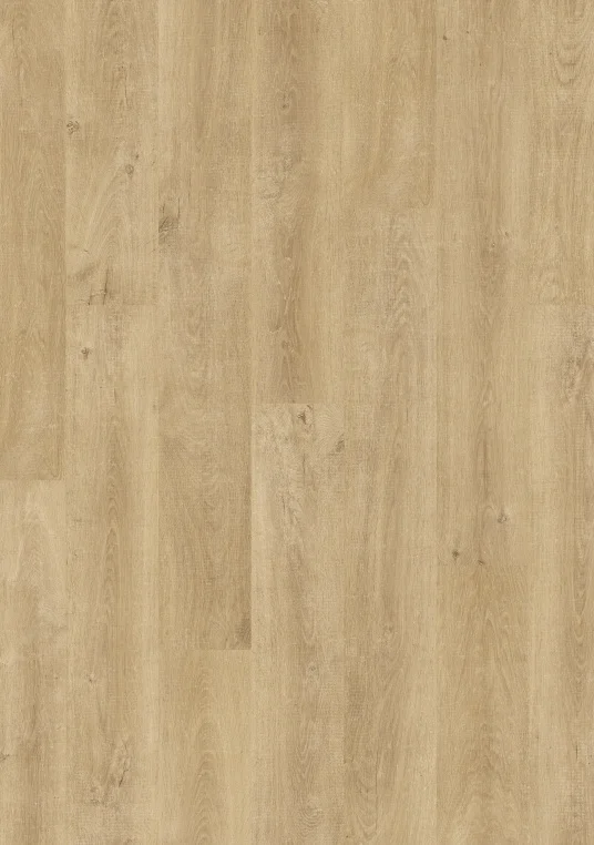 Quick-Step Eligna EL3908 Venetiaanse Eik Naturel Korting