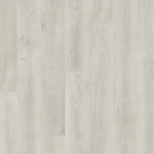 Quick-Step Eligna EL3990 Venetiaanse Eik Licht Veilige Betaling
