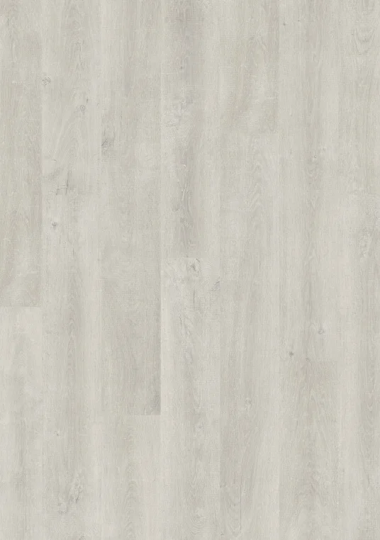 Quick-Step Eligna EL3990 Venetiaanse Eik Licht Veilige Betaling