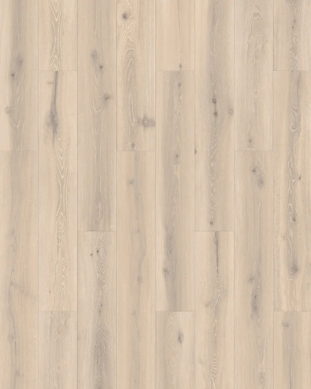 Beperkt Aanbod Tarkett ID Supernature Forest Oak Soaped 24503113