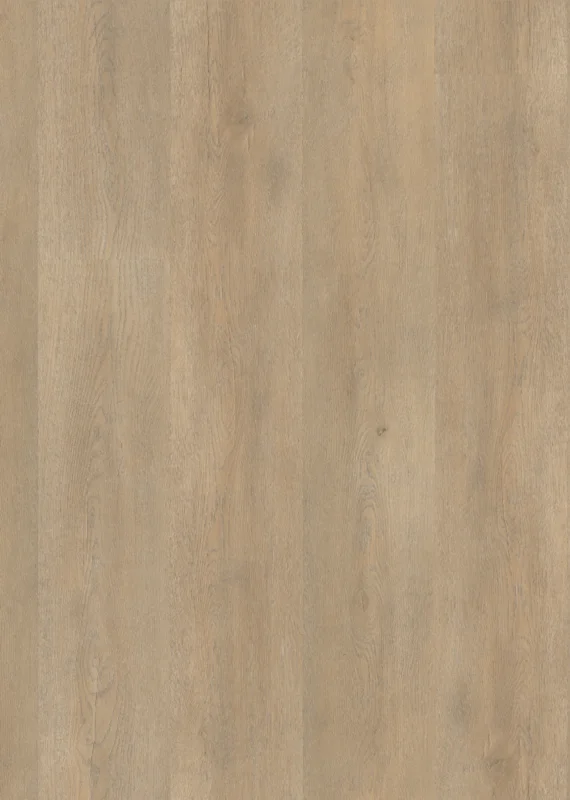 Belakos Palazzo 710 Rigid Click PVC Bestel Nu