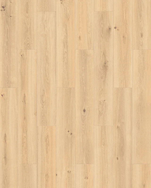Tarkett ID Supernature Creek Oak Beige 24514041 Laatste Versie