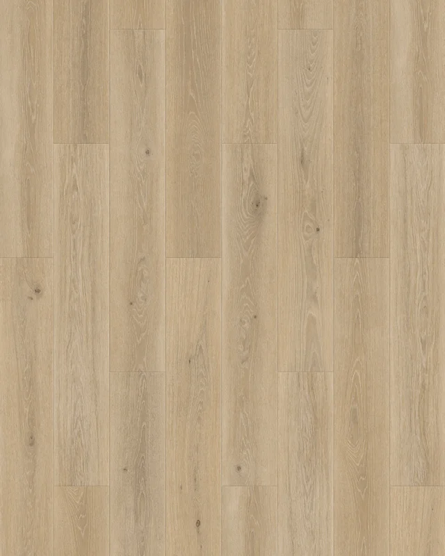 Tarkett ID Supernature Highland Oak Smoke 24514089 Laatste Versie