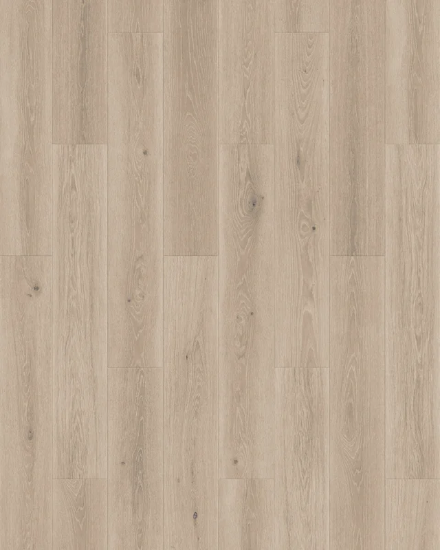 Tarkett ID Supernature Highland Oak Beige 24514116 Goedkoop