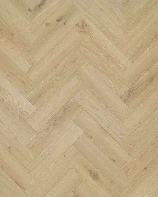Tarkett ID Supernature Visgraat Delicate Oak Almond 24537092 Shop Nu