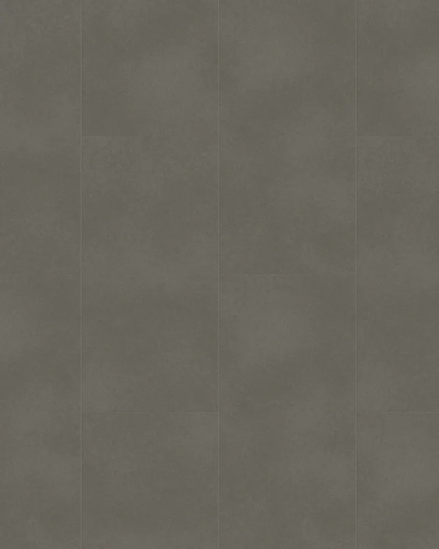Tarkett ID Supernature Fibra Grey 24522103 Bestseller