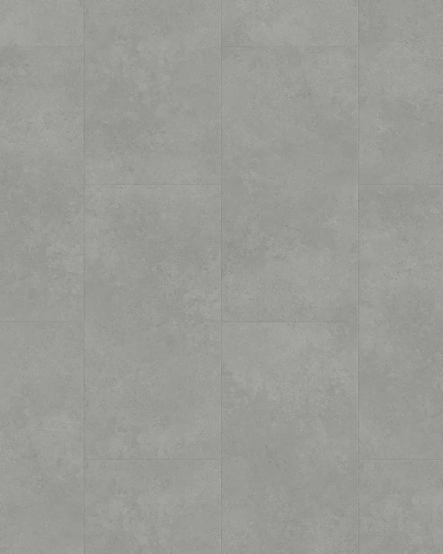 Tarkett ID Supernature Rock Medium Grey 24522110 Speciale Aanbieding