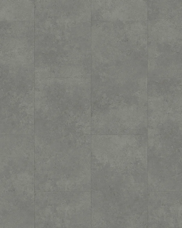 Tarkett ID Supernature Solid Rigid Click Rock Dark Grey 24625111 Aanbieding