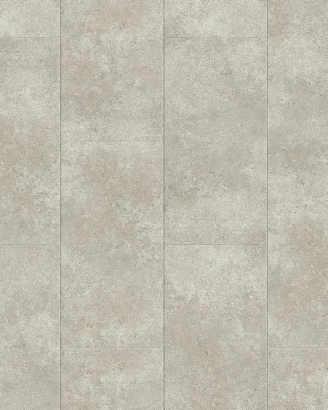Tarkett ID Supernature Solid Rigid Click Rock Grey 24625001 Goedkoop