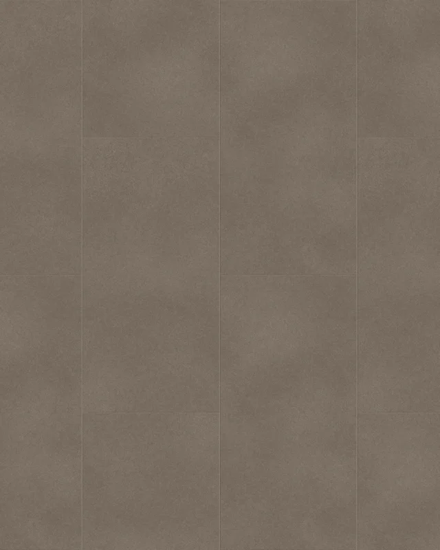 Tarkett ID Supernature Solid Rigid Click Fibra Brown 24625107 Dagaanbieding