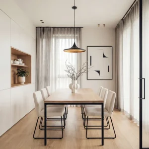 Luxury Floors Landhuis Amestelledamme Eik LXFLR800344 Beperkt Aanbod