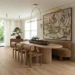 Shop Nu Luxury Floors Landhuis Amersfoirde Eik LXFLR800598
