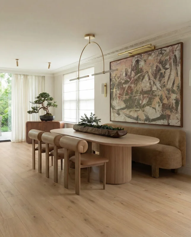 Shop Nu Luxury Floors Landhuis Amersfoirde Eik LXFLR800598