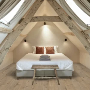 Bestel Nu Hoomline Royal XL V2 969 Alpe D‘Huez