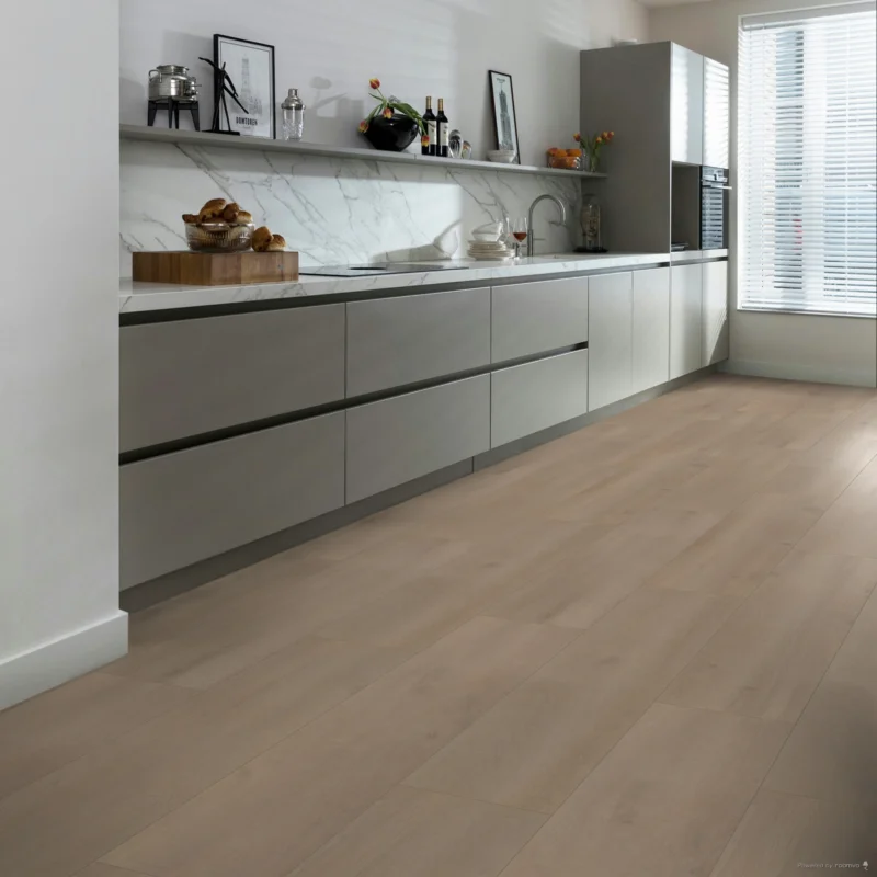 Bestel Nu Hoomline Elite XL V4 6081 Spaarne