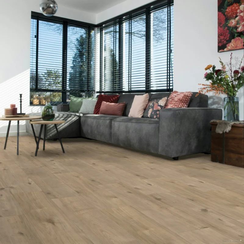 Beste Prijs Hoomline Elite XL V4 60969 Maas