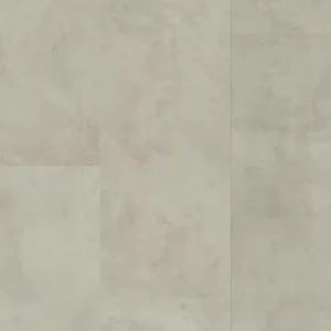 Speciale Aanbieding Quick-Step Muse MUS5488 Grijs Beton