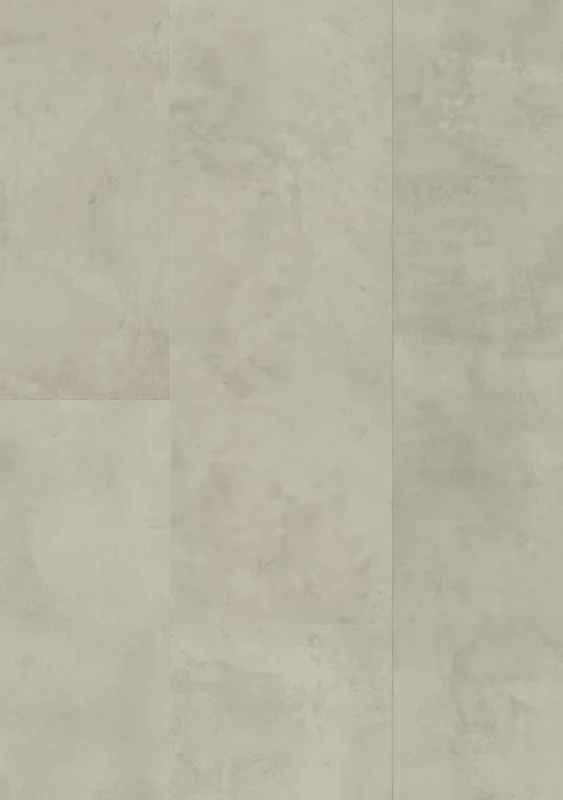 Speciale Aanbieding Quick-Step Muse MUS5488 Grijs Beton