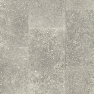 Quick-Step Muse MUS5485 Gesluierde Blauwsteen Snelle Levering