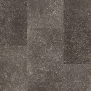 Quick-Step Muse MUS5484 Gerookte Blauwsteen Flitsaanbieding