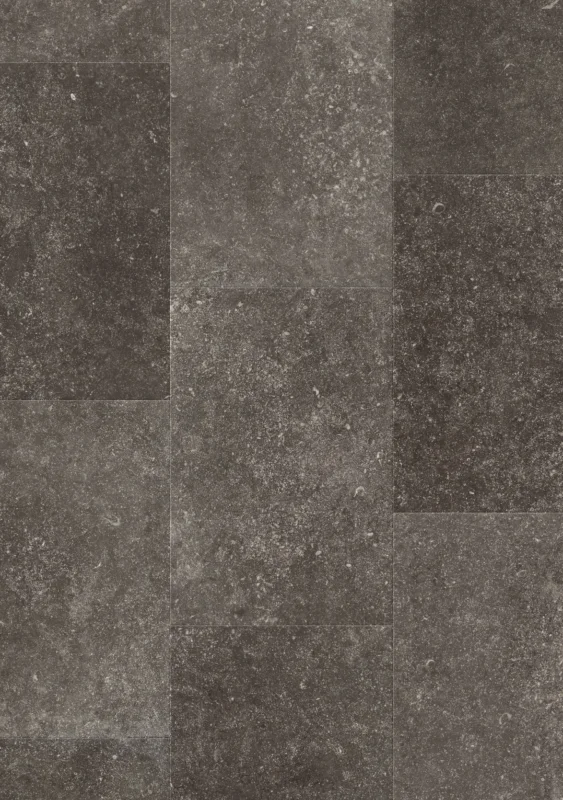 Quick-Step Muse MUS5484 Gerookte Blauwsteen Flitsaanbieding