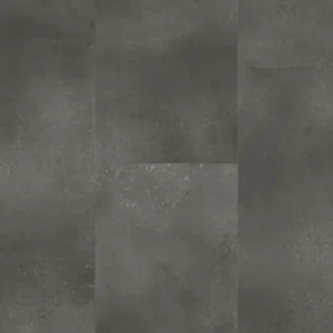 Quick-Step Alpha Medium Tiles AVMT40231 Vulkanische Rots Superprijs