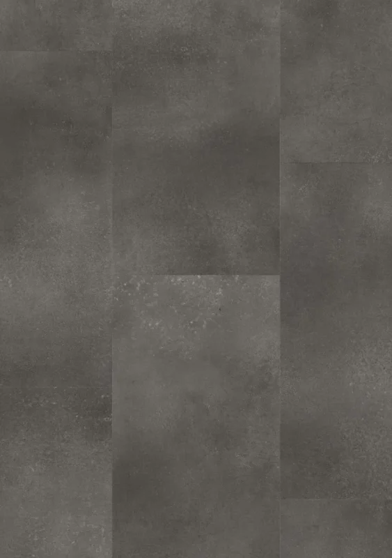 Quick-Step Alpha Medium Tiles AVMT40231 Vulkanische Rots Superprijs