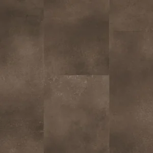 Alleen Vandaag Quick-Step Alpha Medium Tiles AVMT40233 Kaneelrots