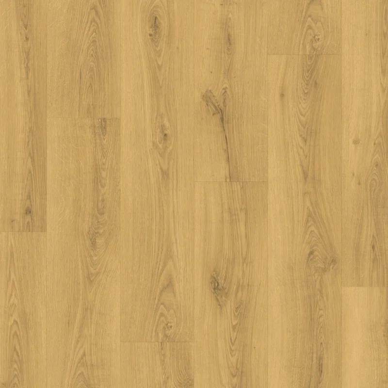 Quick-Step Classic CLM5787 Klassieke Licht Eik Bestseller