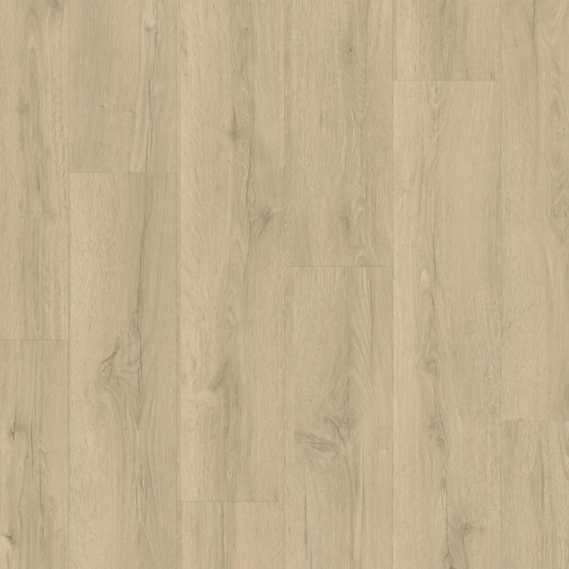 Betaalbaar Quick-Step Classic CLM5791 Zanderige Greige Eik
