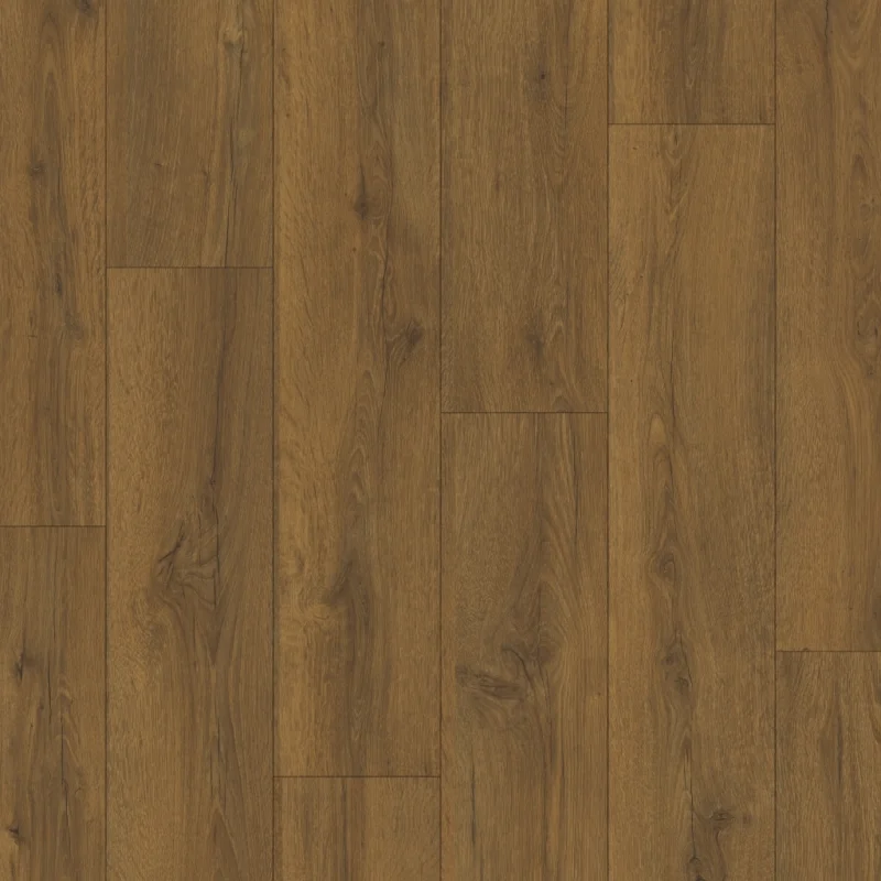 Hete Deal Quick-Step Classic CLM5793 Cacaobruine Eik