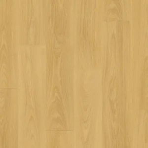 Quick-Step Classic CLM5794 Biscuit Bruine Eik Voordeelprijs