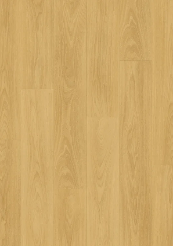 Quick-Step Classic CLM5794 Biscuit Bruine Eik Voordeelprijs