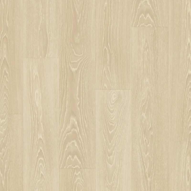 Gratis Retour Quick-Step Classic CLM5799 Vorstige Beige Eik