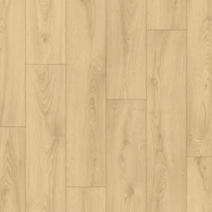 Quick-Step Classic CLM5802 Woestijn Greige Eik Hoge Kwaliteit