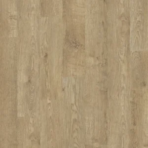 Must-Have Quick-Step Eligna EL312 Oude Eik Matgeolied