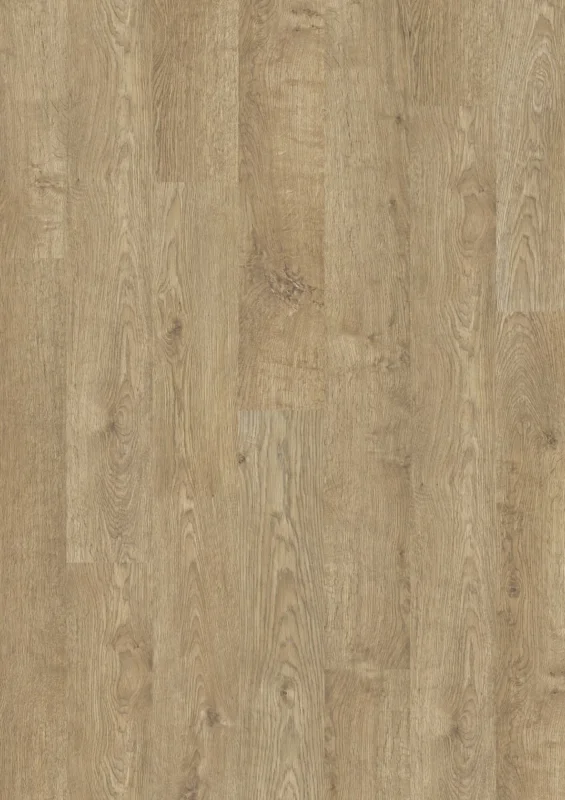 Must-Have Quick-Step Eligna EL312 Oude Eik Matgeolied