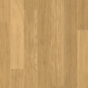 Quick-Step Eligna EL896 Eik Natuurvernist Snelle Levering