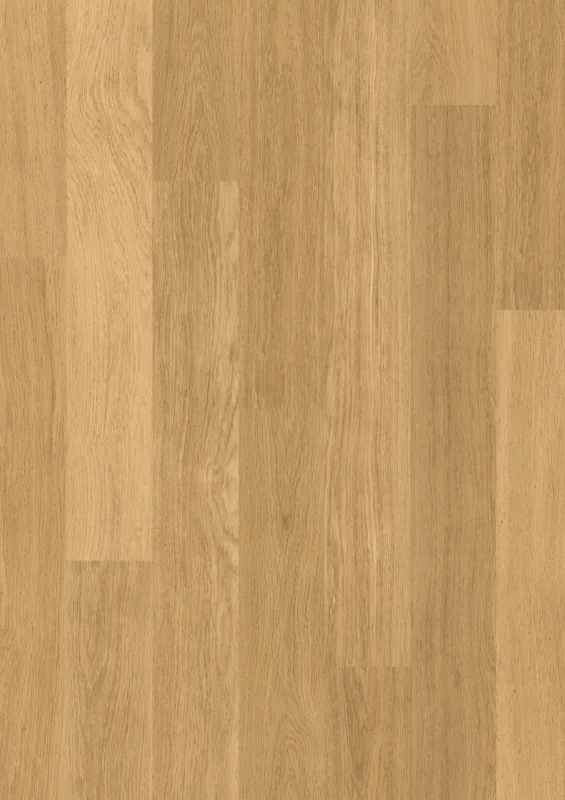Quick-Step Eligna EL896 Eik Natuurvernist Snelle Levering