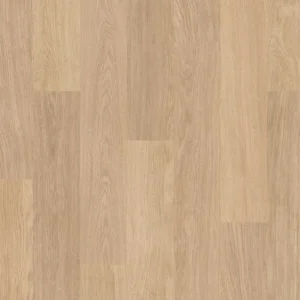 Quick-Step Eligna EL915 Eik Witvernist Aanbieding