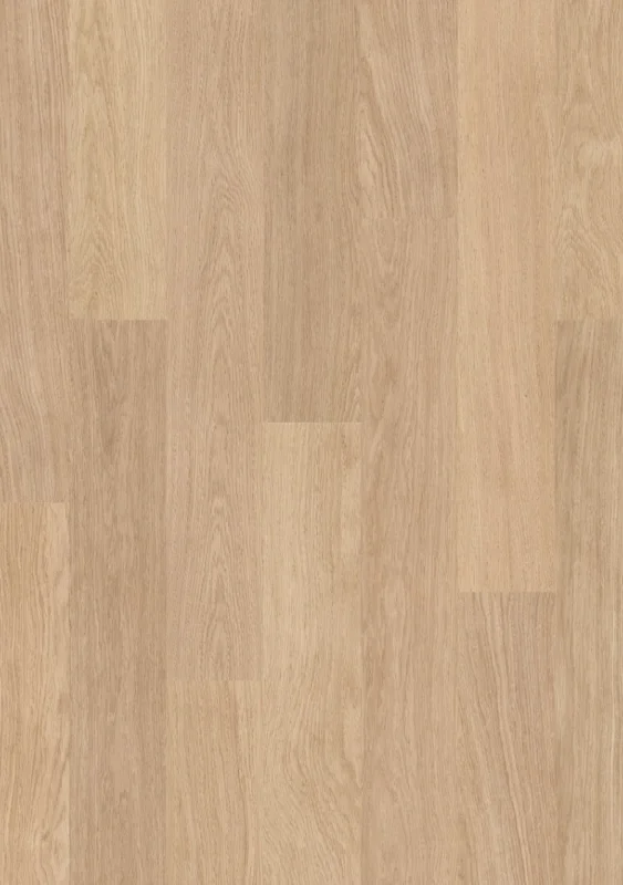 Quick-Step Eligna EL915 Eik Witvernist Aanbieding