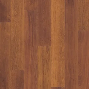 Quick-Step Eligna EL996 Merbau Favoriet