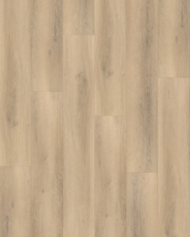 Veilige Betaling Belakos Palazzo 750 Rigid Click PVC