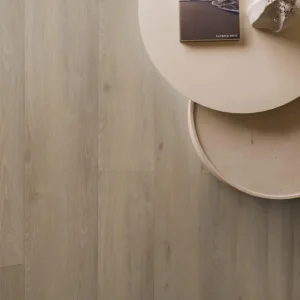 Rechtstreeks Van De Fabrikant Luxury Floors Plank XL Klik Vechele Eik