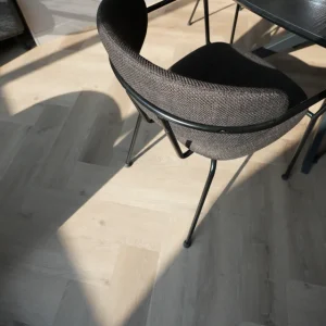 Tijdelijk Beschikbaar Luxury Floors Visgraat XL klik Vechele Eik