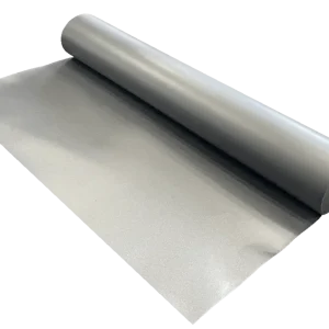PF Excellent Klik PVC Ondervloer 10dB Geluiddempend Nu Kopen